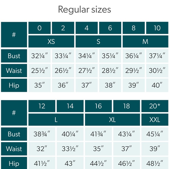 Maurice’s red and taupe t back beaded tank tops size medium - Picture 6 of 6